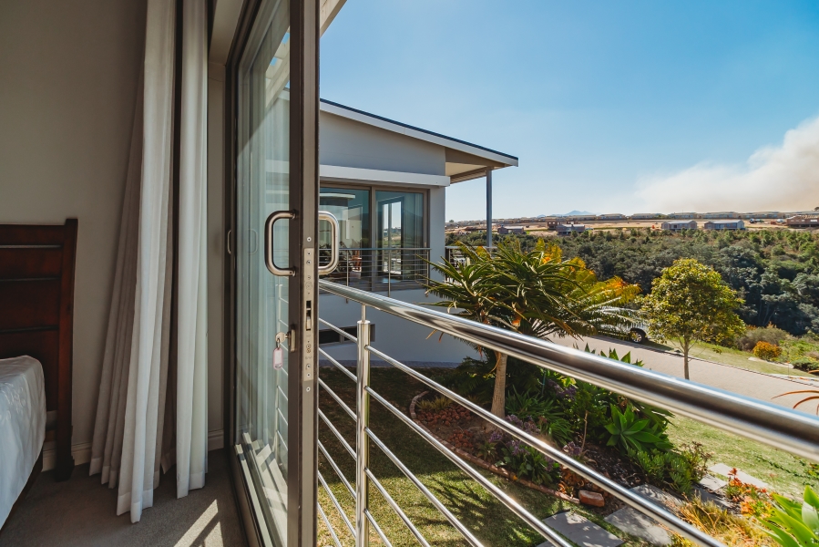 3 Bedroom Property for Sale in Welgelegen Western Cape